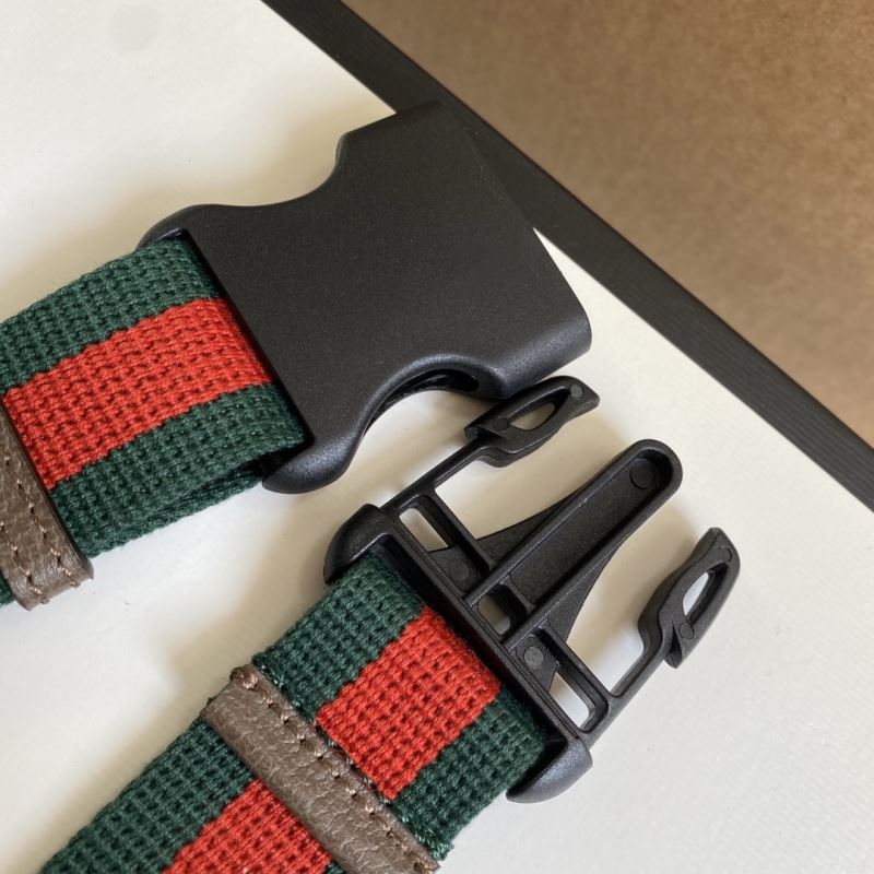 Gucci Other Satchel Bags